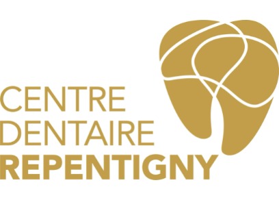 Centre Dentaire Repentigny Centre Dentaire Repentigny